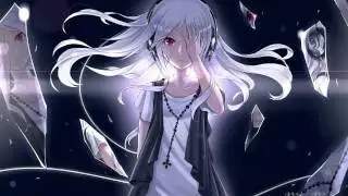 [NightCore] Gio - Kein Rapper (Liont diss)