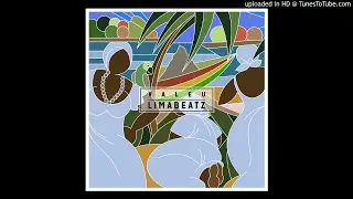 7. Limabeatz - Maravilha (feat. Daddy Panda) PREMIERED @ NEONIZED MAG