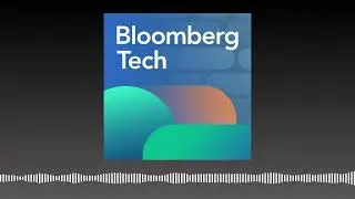 OpenAI&rsquo;s For-Profit Path Cleared | Bloomberg Tech