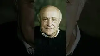 ИСТОРИЯ ЛЮБВИ  ЕЛЕНА САНАЕВА И РОЛАН БЫКОВ #актеры #кино #советскиеактеры