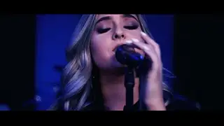 Need You Now - Claudia Tripp | Cover