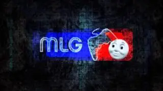 Thomas The Weed Engine