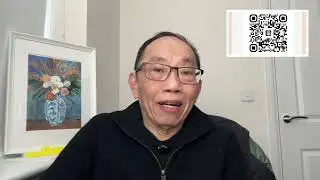 20260125*巴士安全帶法例今日生效，大部份乘客冇戴。短程客：未扣好已到站！企位安全更需受關注！