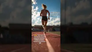#marathonrunner #runninglife #marathoners #runninggirl #endurancerun #solorunning