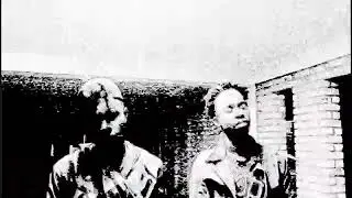King Dray X Gurd Grill _North side  Freestyle