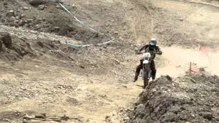 MOV08708