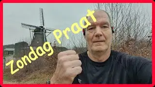 De alle laatste training van het jaar#241