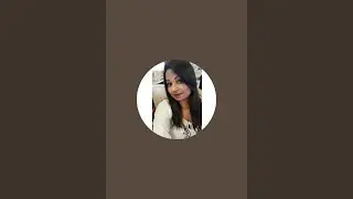 jyoti makeup artists is live