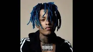 XXXTENTACION feat. BROLLY 500 (Real Big Trouble)