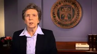 Sr. Carol Keehan's Presentation from the King v. Burwell Press Conference (1/28/15)