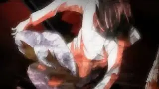 L dies Death Note meme