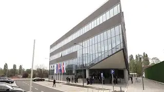 Vladimir Crnojević - Glamočić poku&scaron;ava da sistemski uni&scaron;ti Institut Biosens