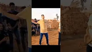 Shuting time 🥴#shorts #vairalvideo sk gang star short
