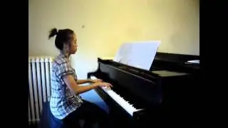 SHINee - Stand By Me (Boys Over Flowers OST)