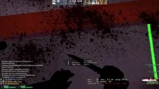 Chat.exe