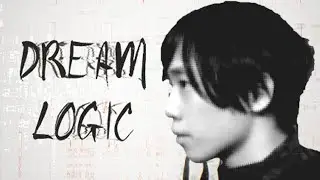 【探索ホラー】Dream Logic【Backrooms】