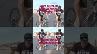 these everyday shorts are great from #JMIERR coupon code below