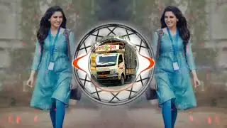 ट्रॅक्टर ला वाजणारी भन्नाट गाणी ऐकून त्यांना आनंद झाला पाहिजे 🔥💥💯🙏💞✨💖