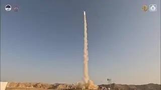 David&rsquo;s Sling Successful Advanced Upgrade Test