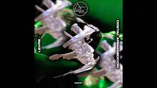 LEVRE - Digital Armageddon