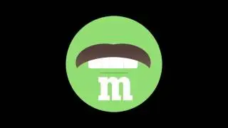 Lil Broomstick - 