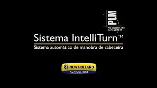 INTELLITURN