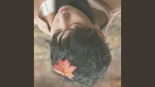 Fall (가을엔) (feat.Kim Na Young) (김나영)