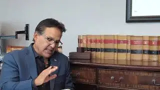 Gary Johnson sits with NMD4D and Jeff Apodaca