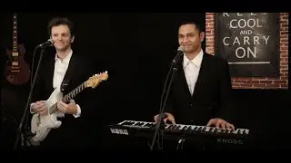 Soul Made - Teaser