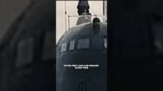 Submarine Kursk Sunk - August 12th 2000