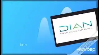 liquidaci&oacute;n oficial de revisi&oacute;n
