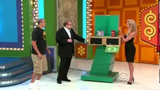 Price is Right
