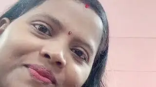 Ganjam Kitchen Odia Vlog is live!