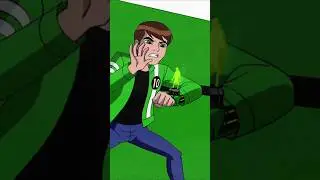 NULLVOID ! ⋮ Nullvoid explained in the Ben 10 Universe #shorts