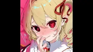 free for profit ★ hyperpop x scenecore type beat - she wants my money