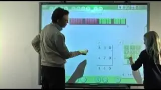 Apprendere con il metodo analogico e la LIM 2 (KIT: CD-ROM + libro)