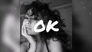 Ariana Grande x DJ Snake Type Beat - OK ft. David Guetta | Dance Pop Type Beat