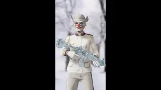 Sp Shahab is live streaming fast time #streamchamp #spjoker #spshahab