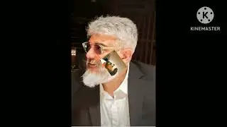 THALA BIRTHDAY GB WATSHAPP STATUS TAMIL EDITS ITHU UNGA CHOICE CHANEL SUBCRIBE