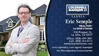 Eric at Zip Realty
