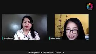 Getting Hired in the Midst of COVID 19   FVA Business Consultancy