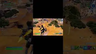 tu les aurais 1V3 ? #fortnite #fortniteclips #clips #gaming #Failes