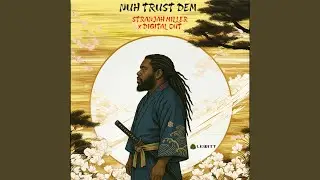Nuh Trust Dem