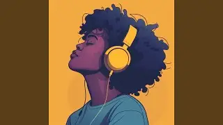 Global Rhythms