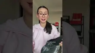 Новые поступления от lululemon