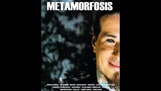 METAMORFOSIS | Mini documental