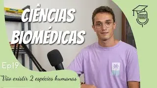 👩‍⚕️