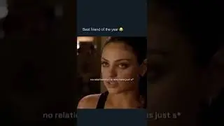 Friendship should be Like this 🥰🙌🏻 #friends #movie #shortsfeed