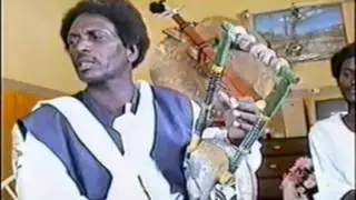 جلسة خاصة مع الفنان حامد عبد الله عنجة   6