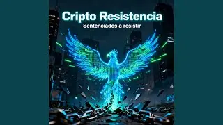 Reos fogosos